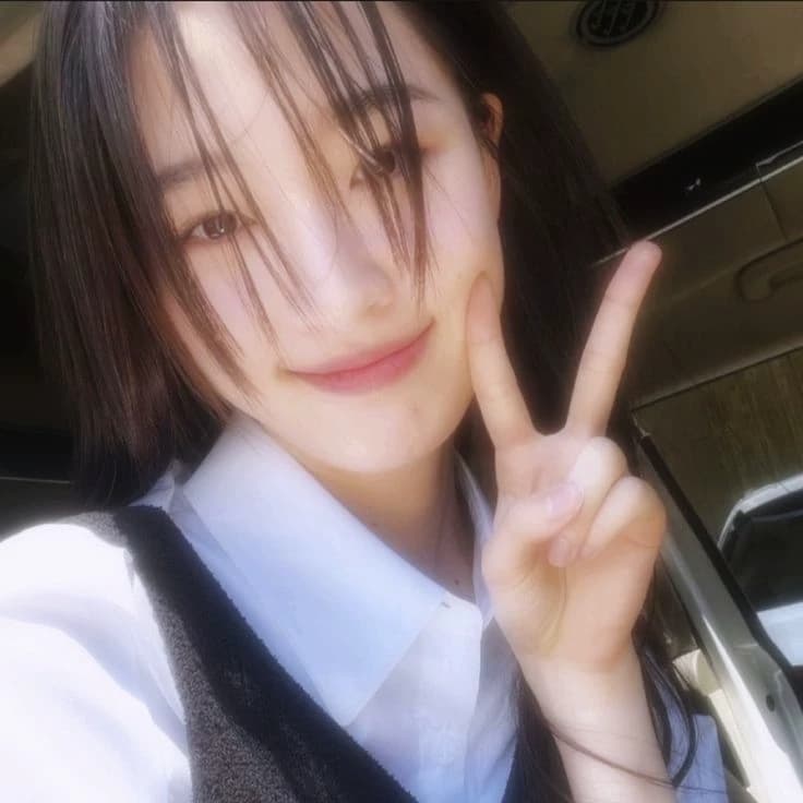 Won Ji An thumbnail