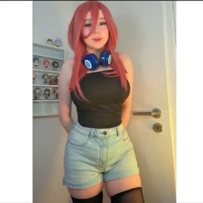 Mina thumbnail