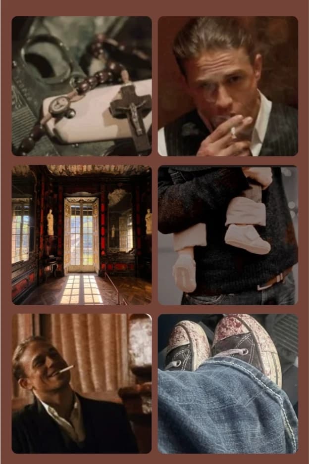 Vincenzo Castiglione thumbnail