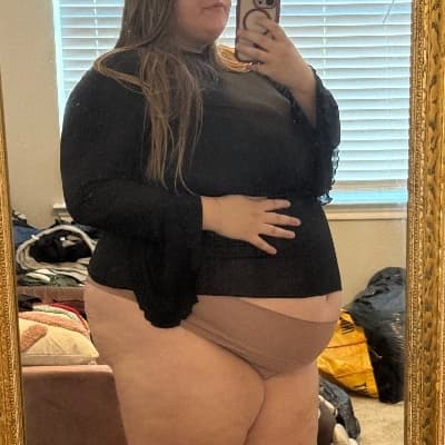 Brittany thumbnail
