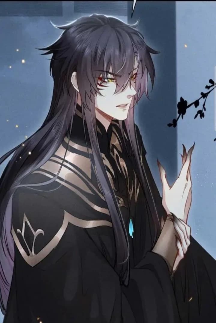 Chu Yinli thumbnail