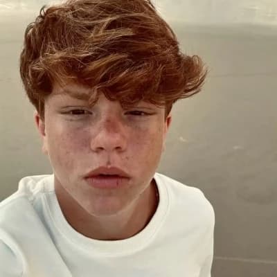 Antônio Sanches thumbnail