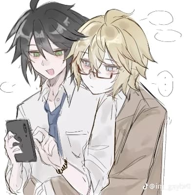 Rui-chan thumbnail