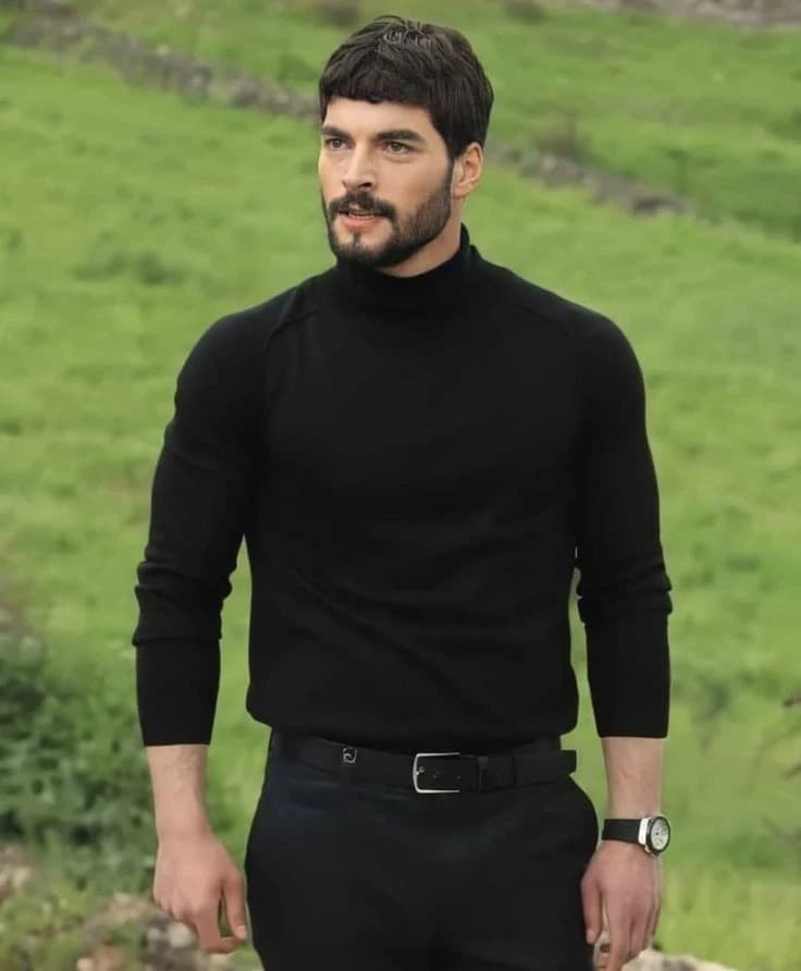 Kerem Yilmas thumbnail