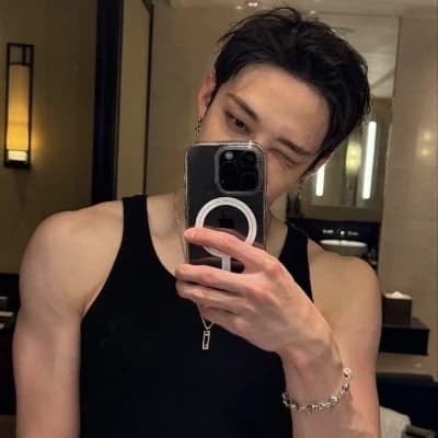 Christopher Bangchan thumbnail