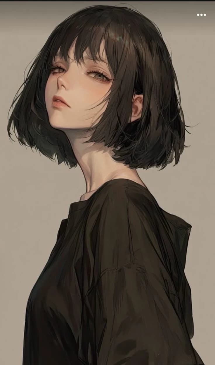 Hana Mizuki thumbnail