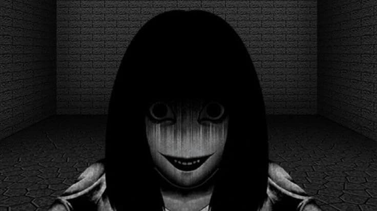 Spirit thumbnail