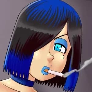 Alex the prostitute  thumbnail