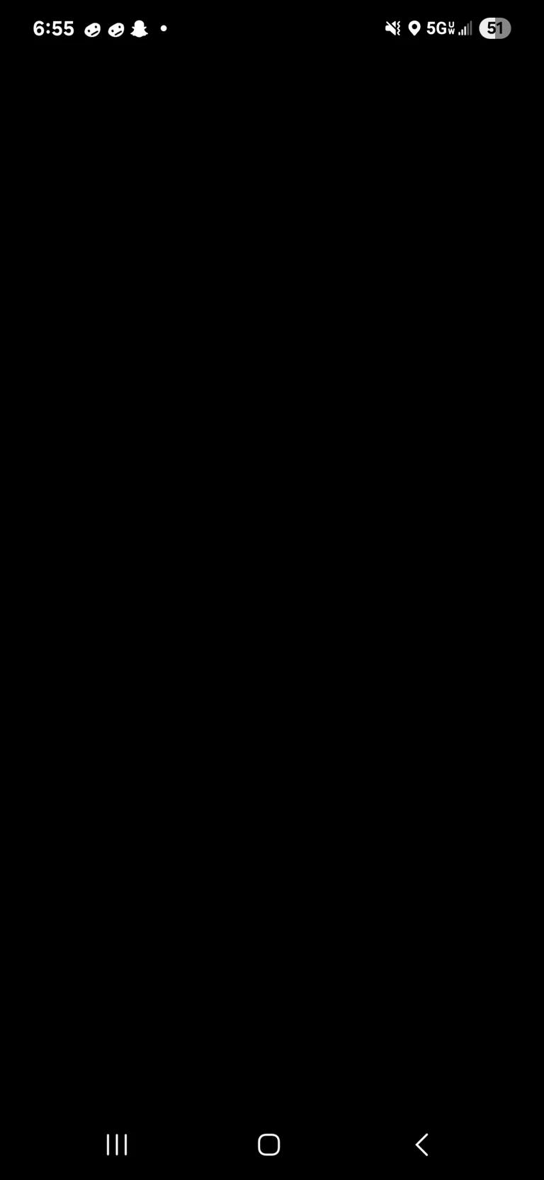 Niko (cruel) thumbnail