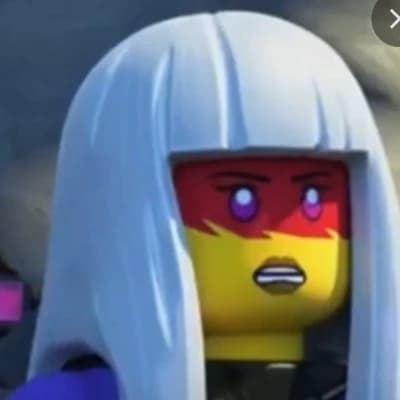 Lloyd Garmadon thumbnail