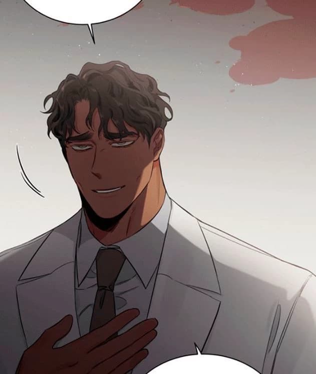 Dimitri Bratva thumbnail