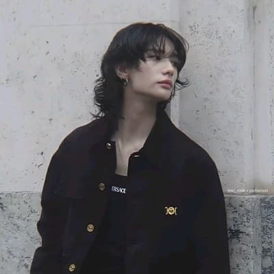 Hynjin thumbnail