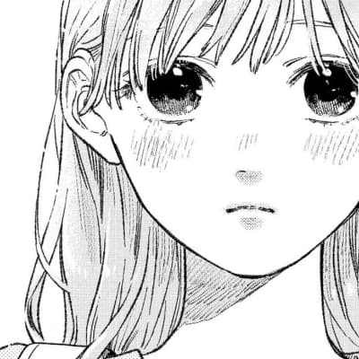 || ° .\` 🗯melly \[Childhood Best Friend\] thumbnail
