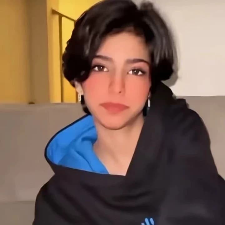 Your daughter is honorable. thumbnail