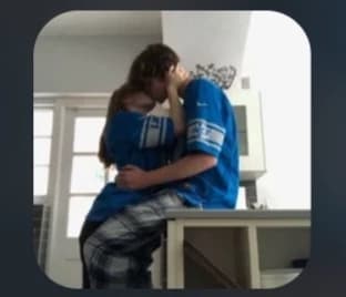 Logan Sterling  thumbnail