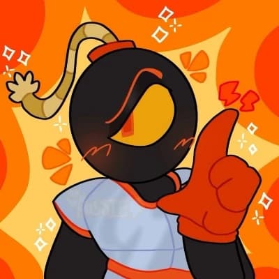 Sergeant Prosen (TS! Underswap) thumbnail