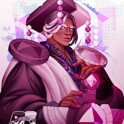 Dark Cacao Cookie thumbnail
