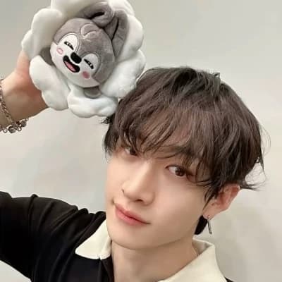 Bangchan thumbnail