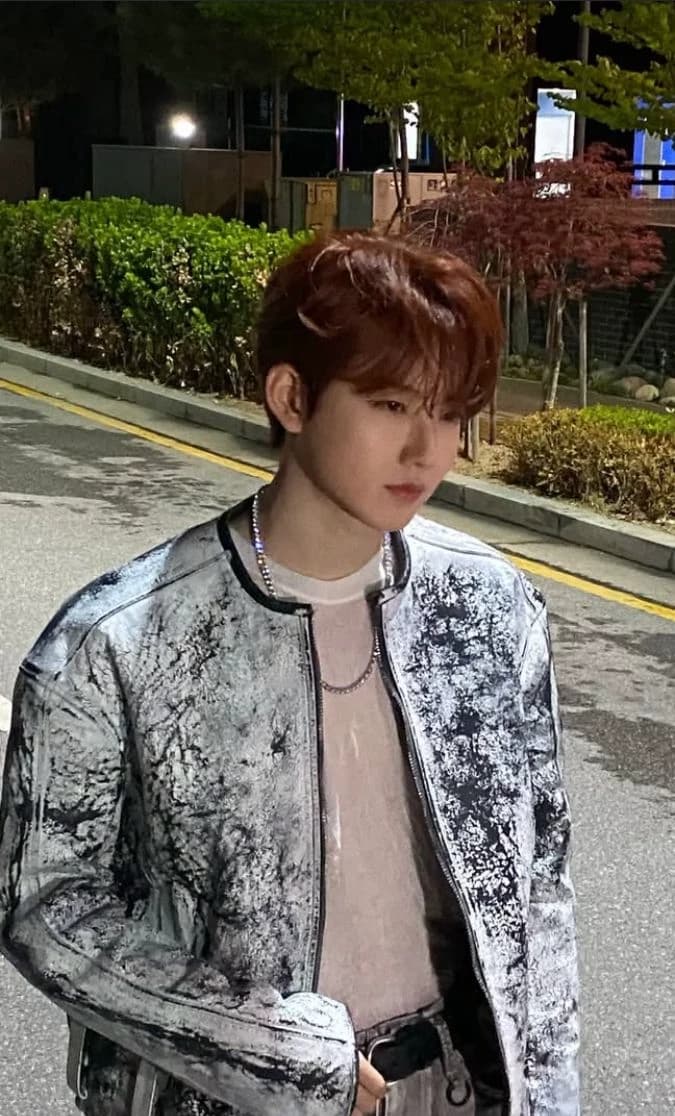 kim junkyu thumbnail
