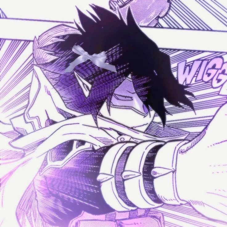 Tamaki Amajiki thumbnail