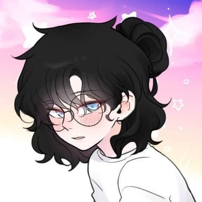 Tsuki thumbnail