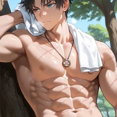 Dante thumbnail