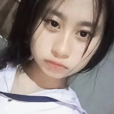 Nam Ing thumbnail