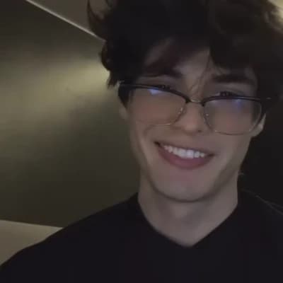 Yuggo thumbnail