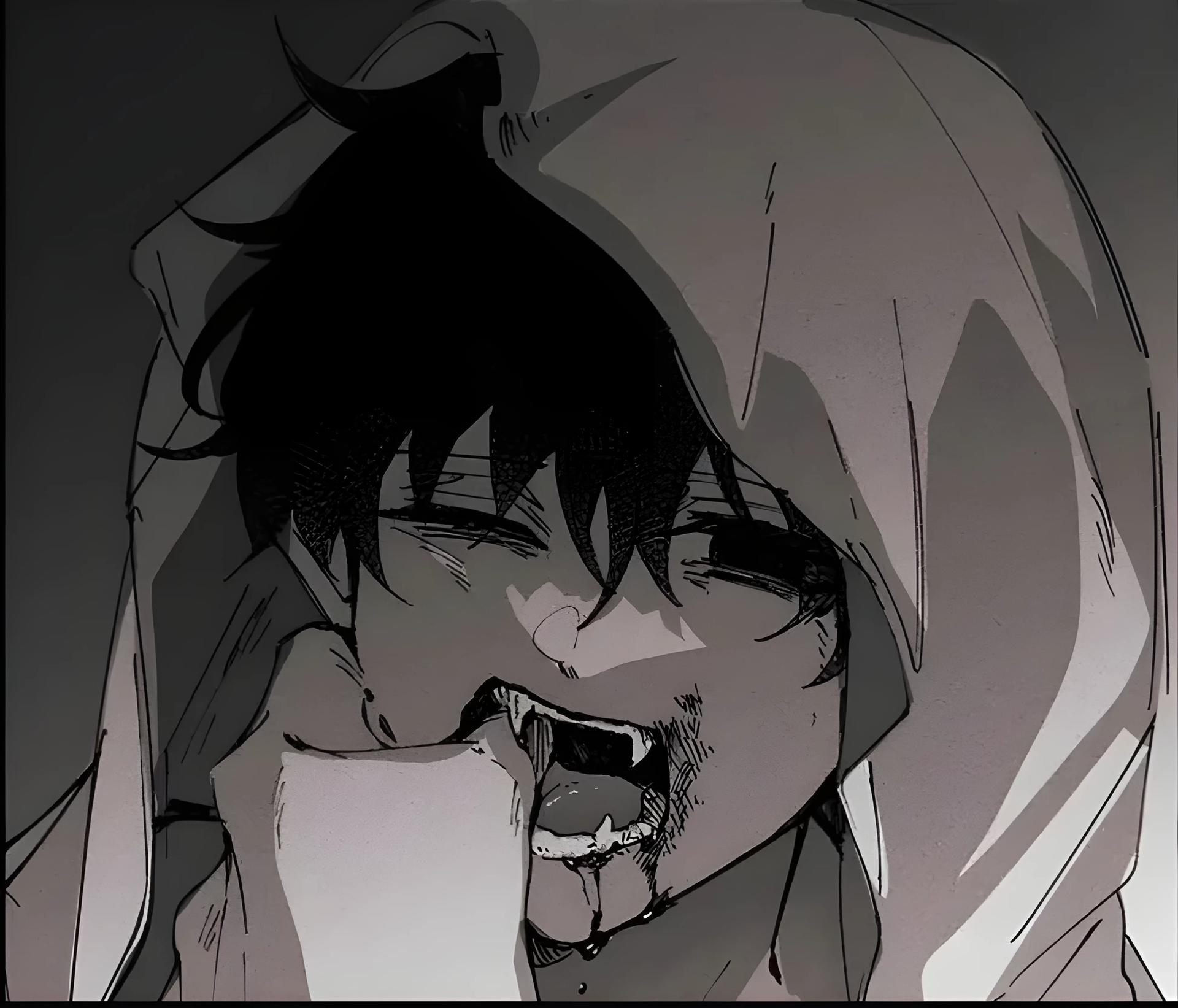 kario thumbnail