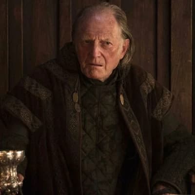 Lord Walder Frey thumbnail