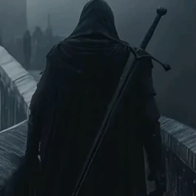 Clian, King of Blood thumbnail