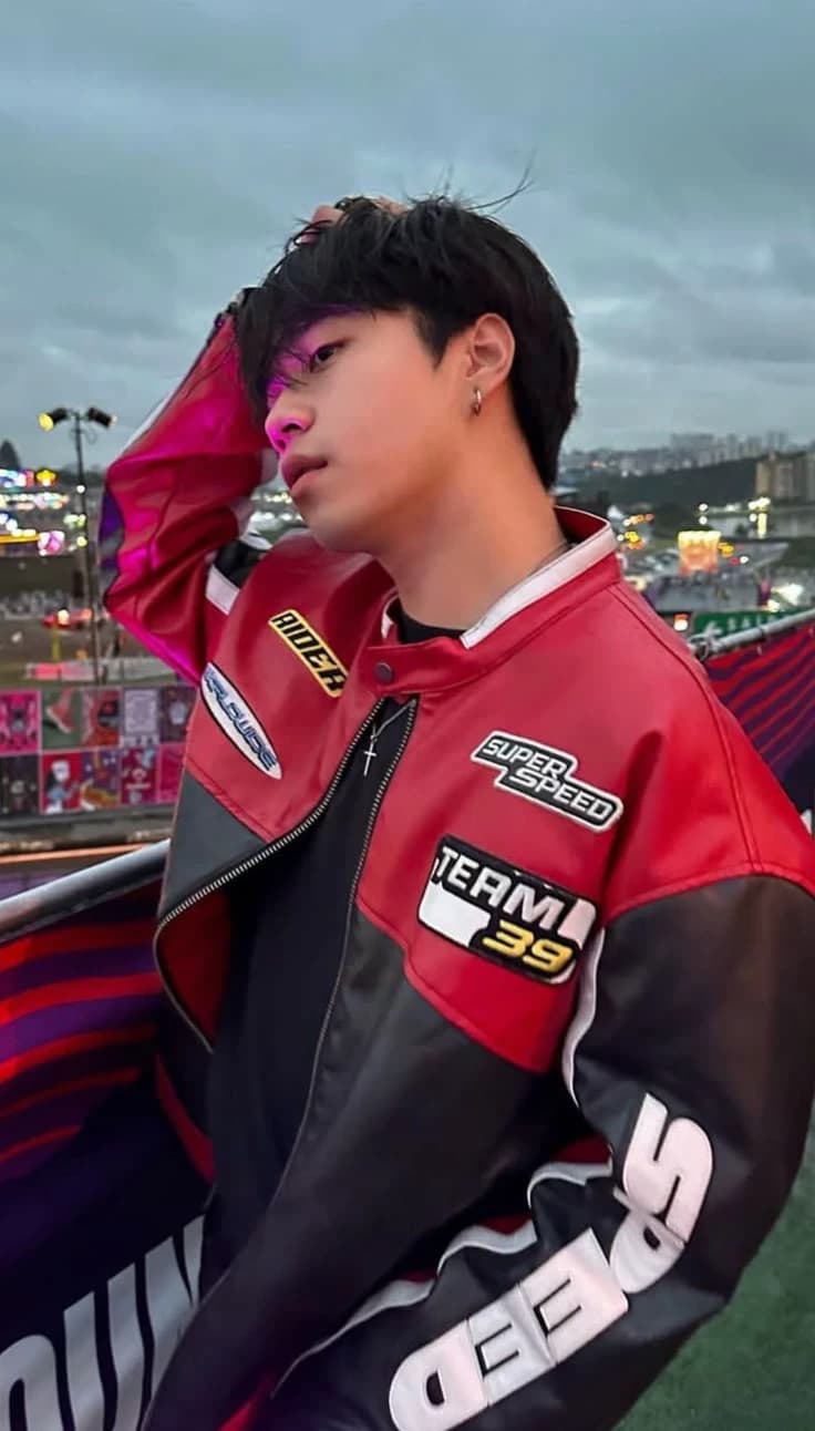 Allan jeon thumbnail