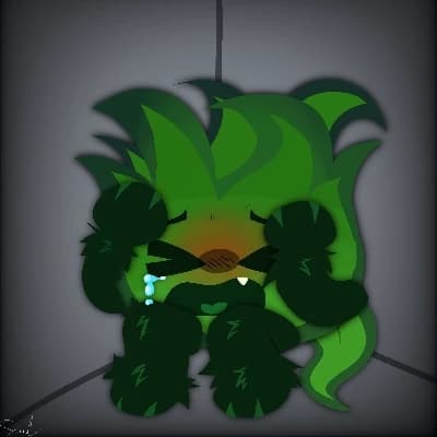 Grassy thumbnail