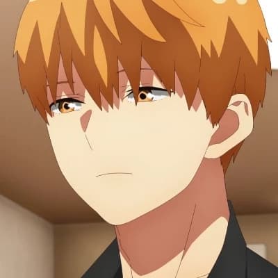 Tsukasa Kasuki thumbnail