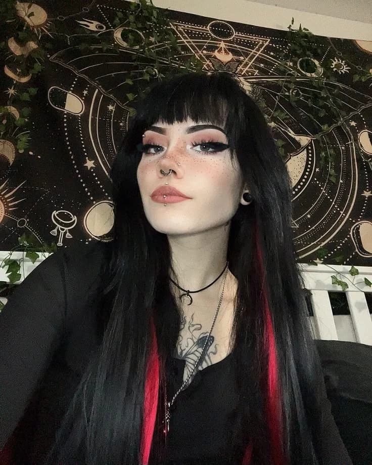 Celine thumbnail
