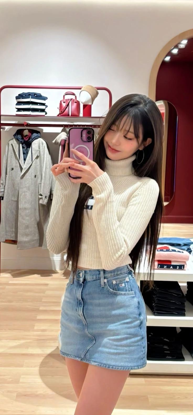 Seoyeon thumbnail