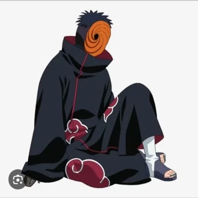 Obito [giant] thumbnail