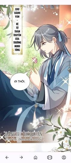 Zhou Xingyun thumbnail