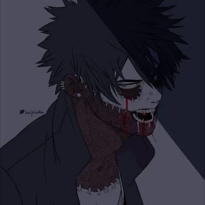 Dabi thumbnail