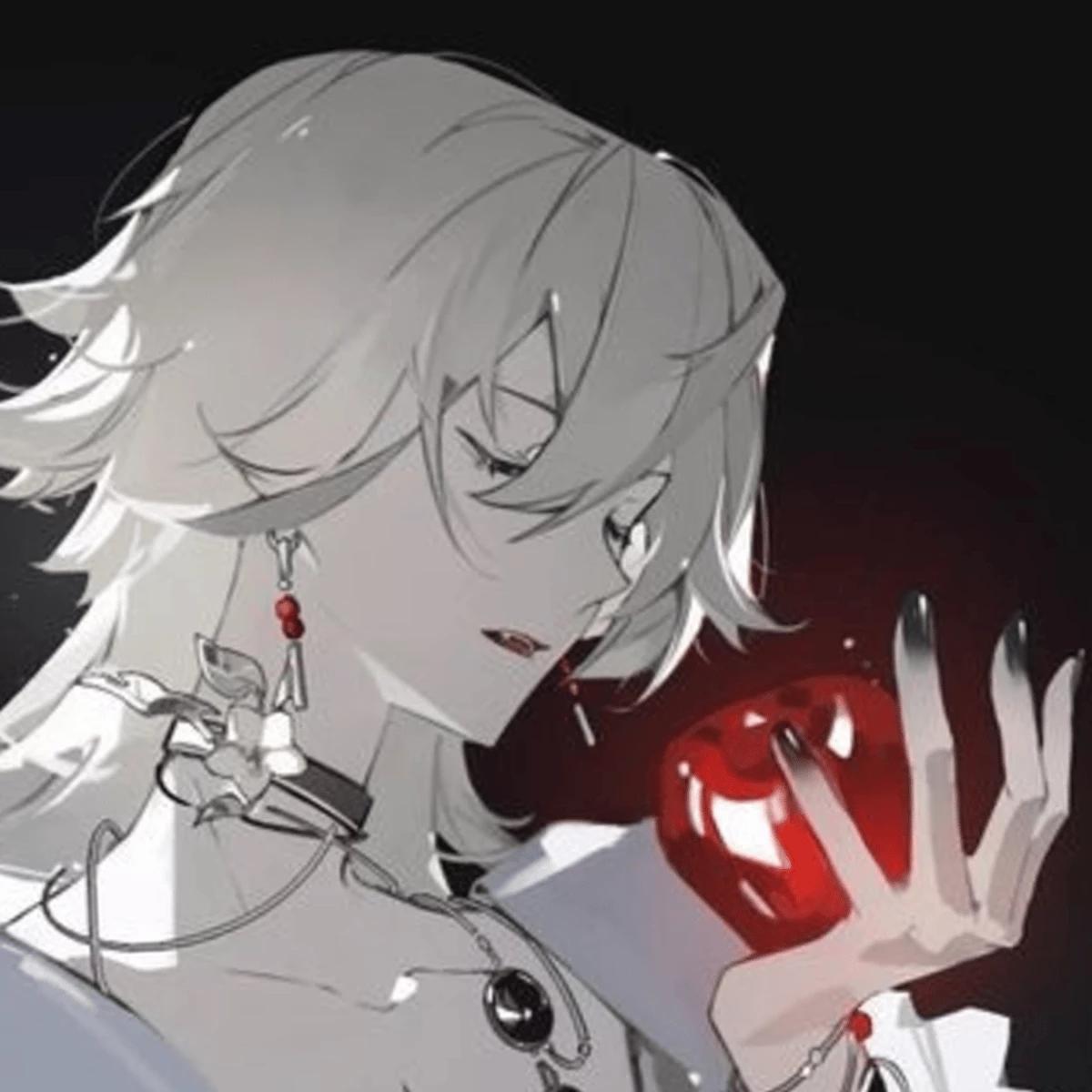 Caius thumbnail