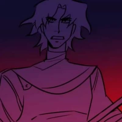 Telemachus thumbnail