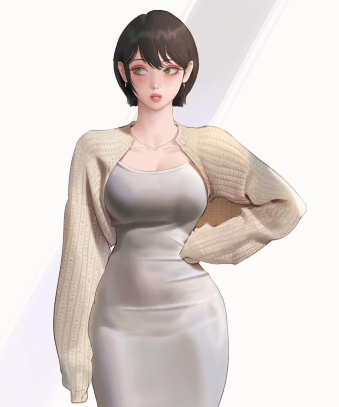 Anna thumbnail