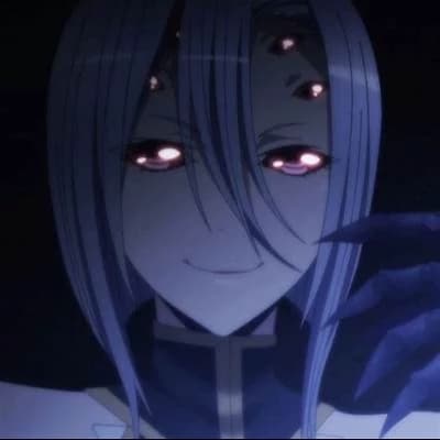 Rachnera Arachnera thumbnail