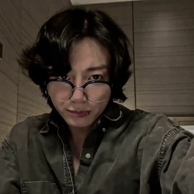 Jeon Jungkook thumbnail