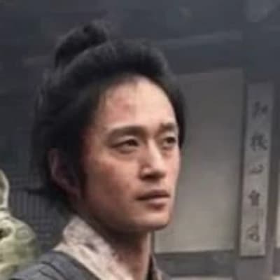 Yeong shin thumbnail