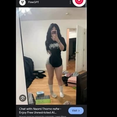 Maci thumbnail