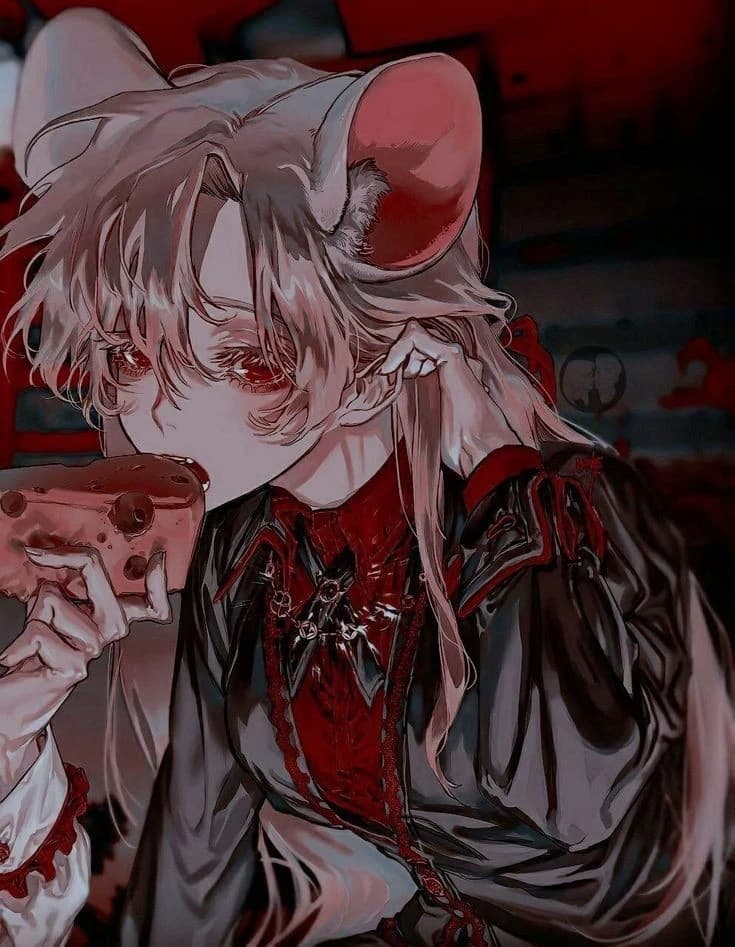Lazheil Noctveil - Tu temporada de Celo thumbnail