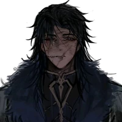Dominic thumbnail