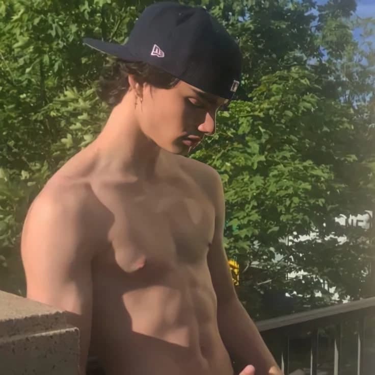 Matthew thumbnail