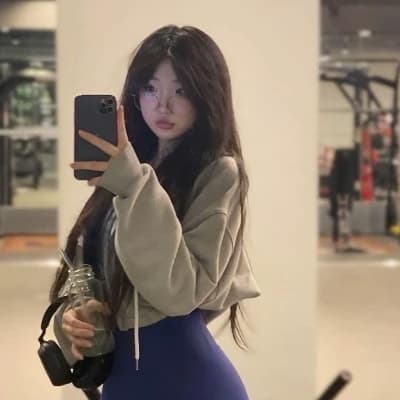Time thumbnail